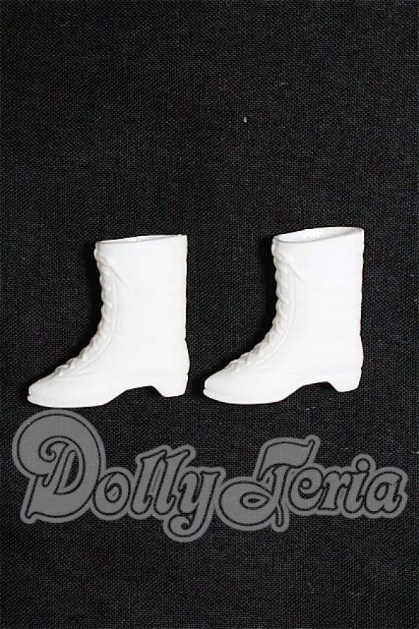 画像1: ジェニー/OF:靴 S-26-04-12-189-YB-ZS (1)