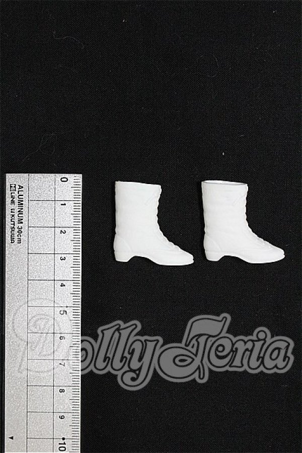 画像2: ジェニー/OF:靴 S-26-04-12-189-YB-ZS (2)