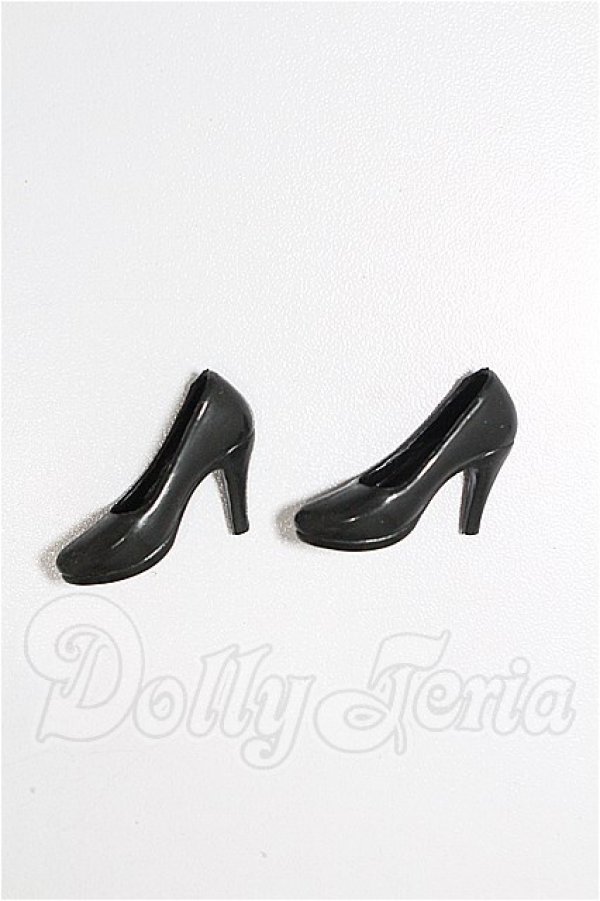 画像1: ジェニー/OF:靴 S-26-04-12-183-YB-ZS (1)