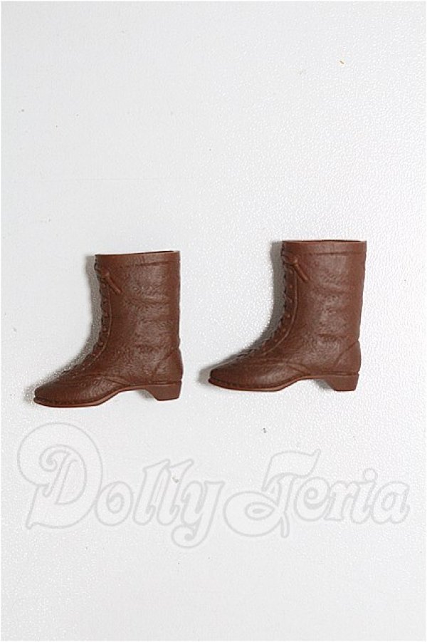 画像1: ジェニー/OF:靴 S-26-04-12-186-YB-ZS (1)