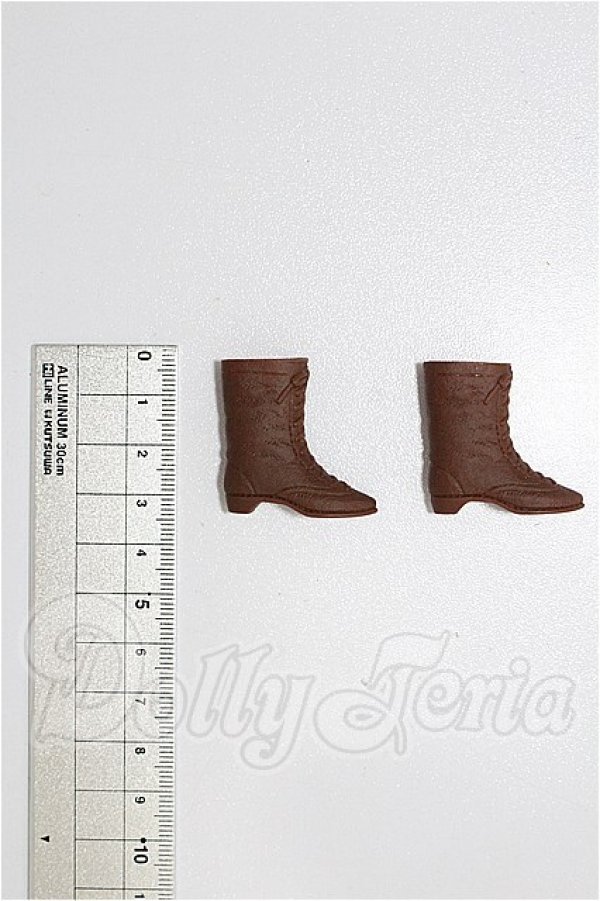 画像2: ジェニー/OF:靴 S-26-04-12-187-YB-ZS (2)