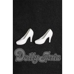 画像: ジェニー/OF:靴 S-26-04-12-192-YB-ZS