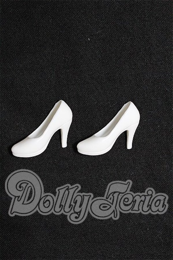 画像1: ジェニー/OF:靴 S-26-04-12-192-YB-ZS (1)