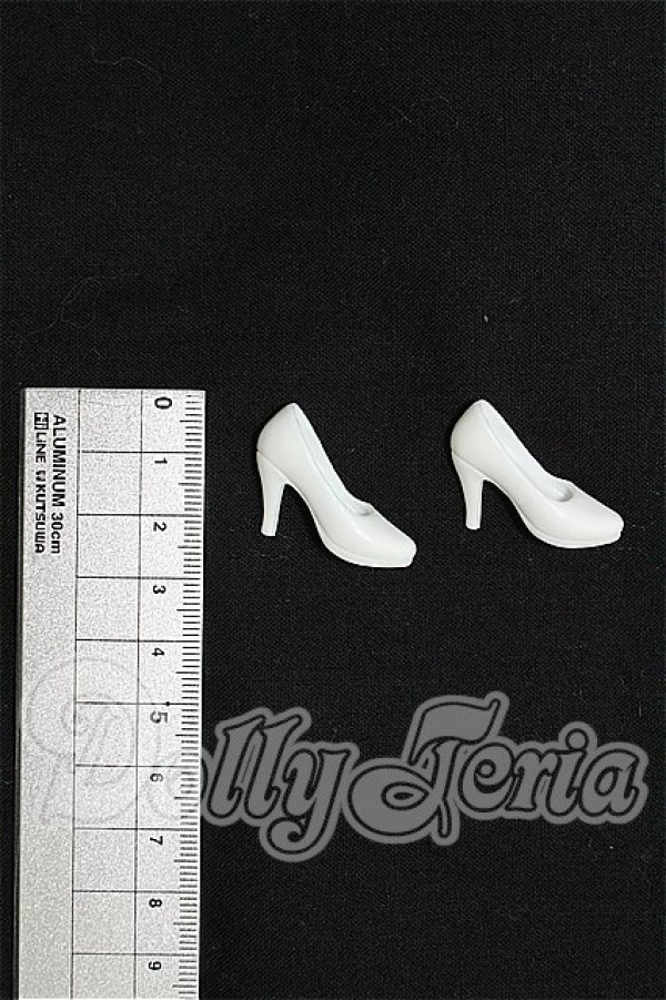 画像2: ジェニー/OF:靴 S-26-04-12-192-YB-ZS (2)