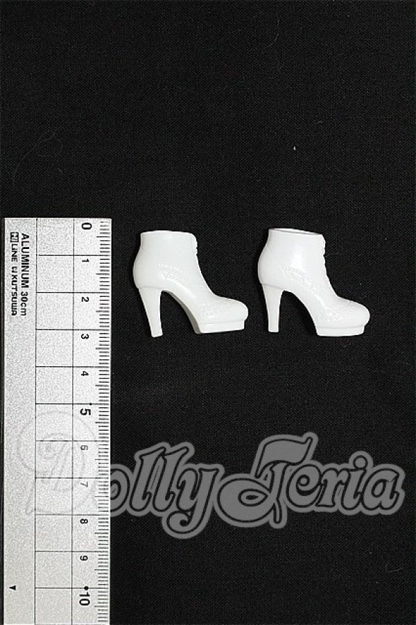 画像2: ジェニー/OF:靴 S-26-04-12-188-YB-ZS (2)