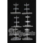 画像: ジェニー/OF:小物 S-26-04-12-199-YB-ZS