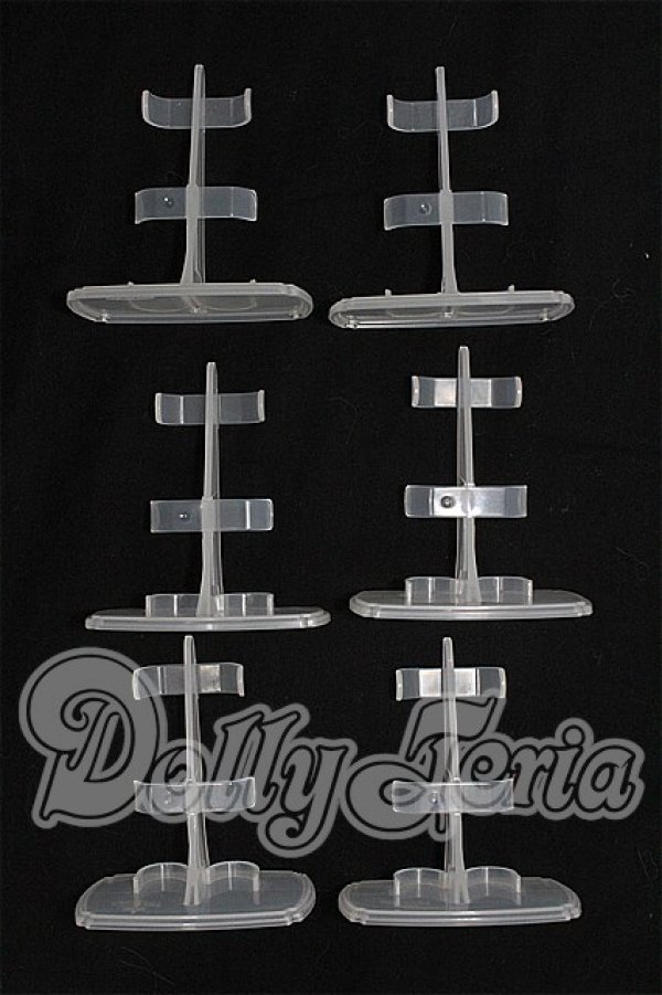 画像1: ジェニー/OF:小物 S-26-04-12-199-YB-ZS (1)