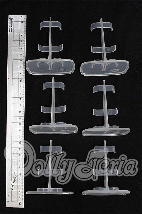 画像2: ジェニー/OF:小物 S-26-04-12-199-YB-ZS (2)