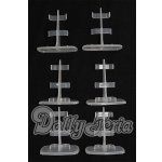 画像: ジェニー/OF:小物 S-26-04-12-200-YB-ZS