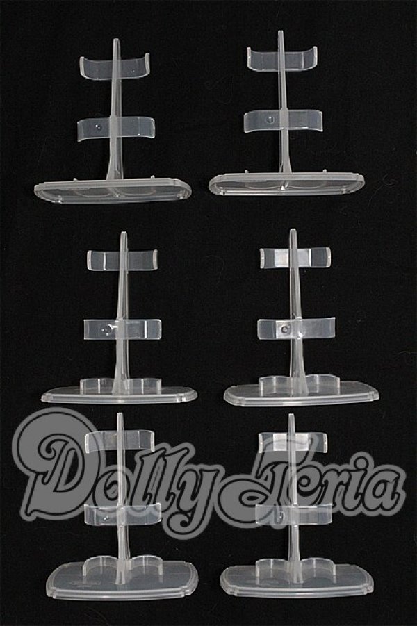 画像1: ジェニー/OF:小物 S-26-04-12-200-YB-ZS (1)