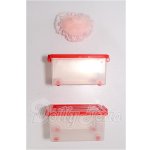 画像: ジェニー/OF:小物 S-26-04-12-198-YB-ZS