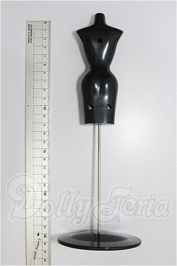 画像2: ジェニー/OF:小物 S-26-04-12-196-YB-ZS (2)