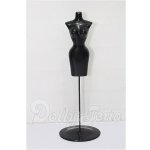 画像: ジェニー/OF:小物 S-26-04-12-194-YB-ZS