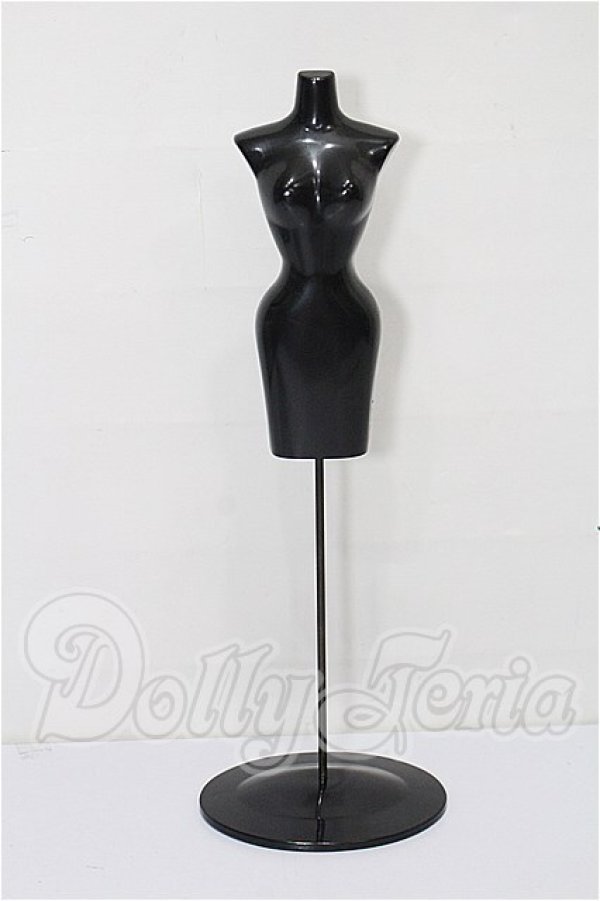 画像1: ジェニー/OF:小物 S-26-04-12-194-YB-ZS (1)