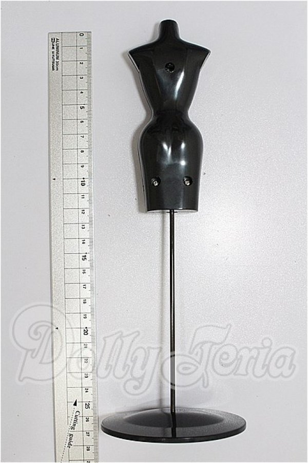 画像2: ジェニー/OF:小物 S-26-04-12-194-YB-ZS (2)