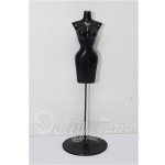 画像: ジェニー/OF:小物 S-26-04-12-197-YB-ZS