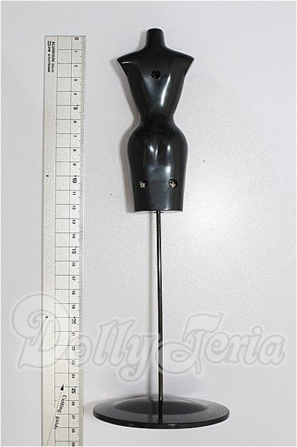 画像2: ジェニー/OF:小物 S-26-04-12-197-YB-ZS (2)