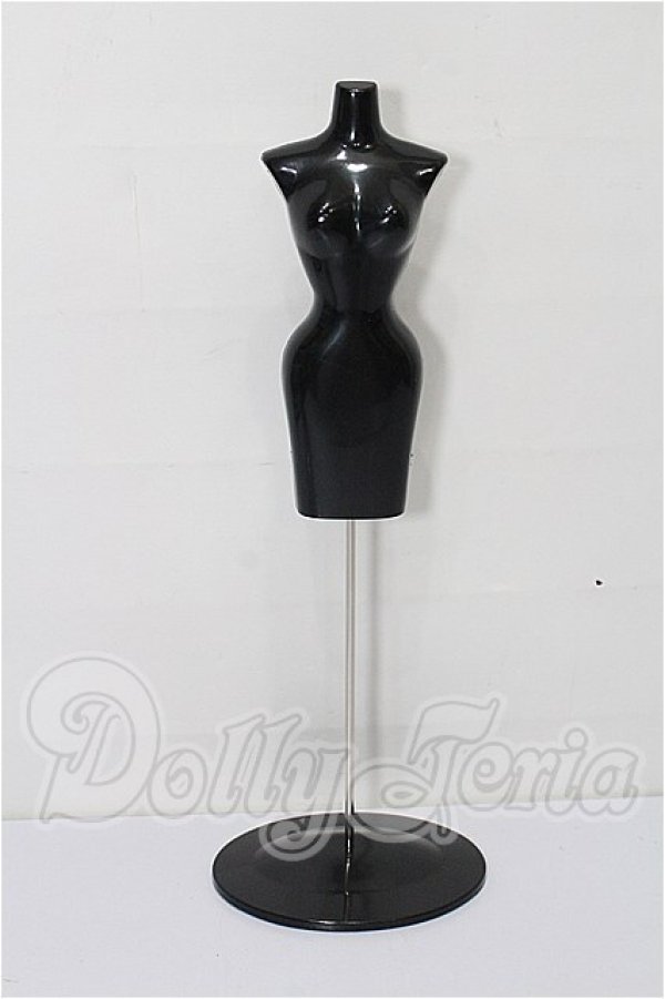 画像1: ジェニー/OF:小物 S-26-04-12-195-YB-ZS (1)