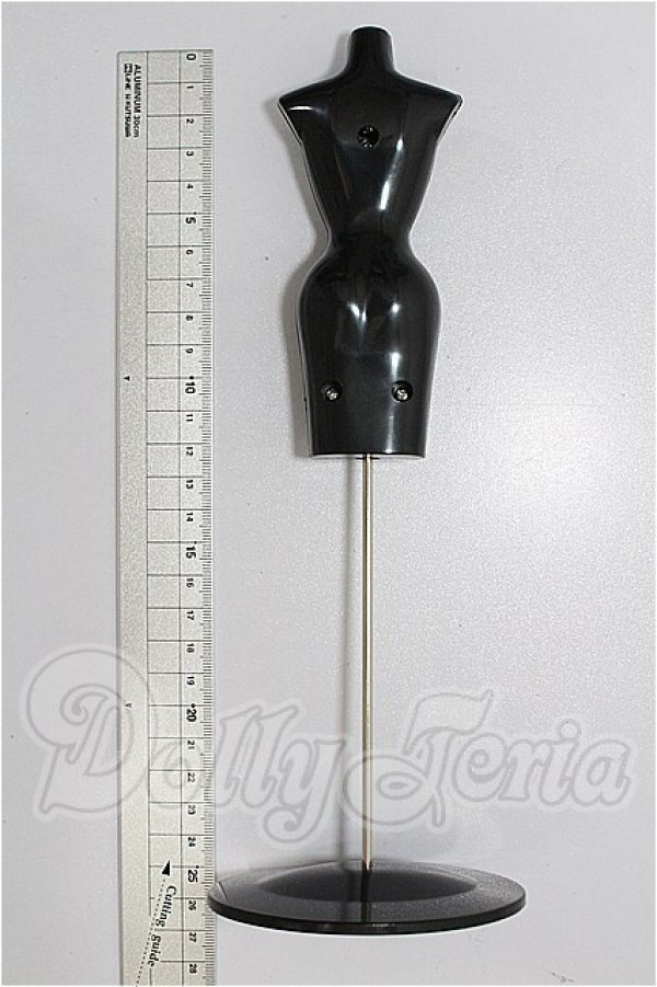 画像2: ジェニー/OF:小物 S-26-04-12-195-YB-ZS (2)