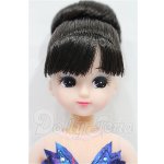 画像: リカちゃん/浅田真央リカちゃん S-26-04-12-206-TO-ZS