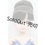 画像: リカちゃん/浅田真央リカちゃん S-26-04-12-206-TO-ZS