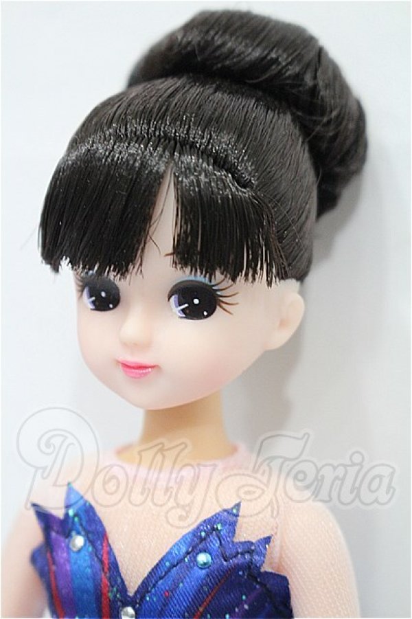 画像2: リカちゃん/浅田真央リカちゃん S-26-04-12-206-TO-ZS (2)