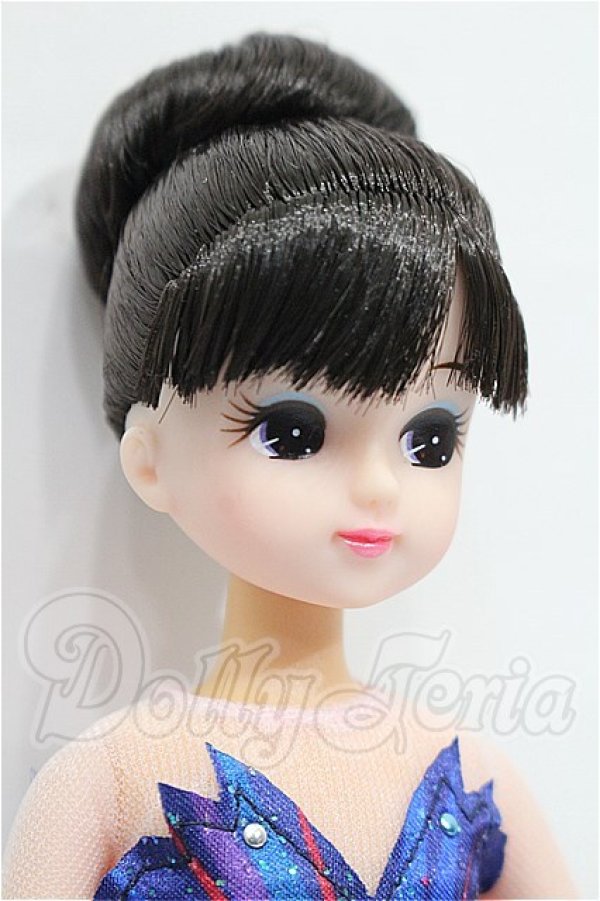 画像3: リカちゃん/浅田真央リカちゃん S-26-04-12-206-TO-ZS (3)