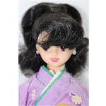 画像: ジェニー/カレンダーガールジェニーエイティーン:バースデーカクテル 9月 ブルームーン S-26-04-19-126-TO-ZS