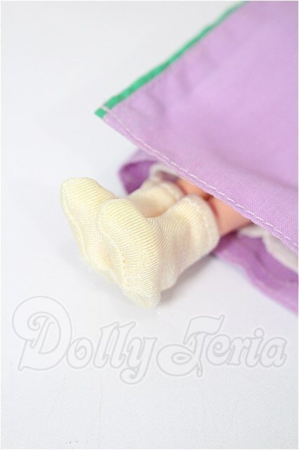 画像4: ジェニー/カレンダーガールジェニーエイティーン:バースデーカクテル 9月 ブルームーン S-26-04-19-126-TO-ZS (4)