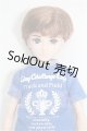 画像: リカちゃん/ボーイフレンドはるとくん S-26-09-20-415-TO-ZS