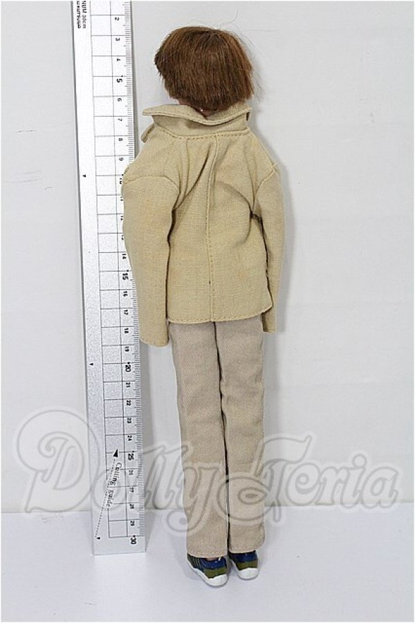 画像3: リカちゃん/リカちゃんのパパ S-26-04-26-174-TO-ZS (3)