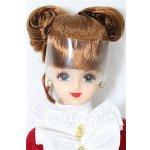 画像: ジェニー/日本文化史THE流行 8月　リカちゃん S-26-04-19-127-TO-ZS