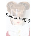 画像: ジェニー/日本文化史THE流行 8月　リカちゃん S-26-04-19-127-TO-ZS
