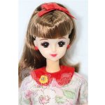 画像: ジェニー/ミスジェニー アメリカン50's S-26-04-19-125-TO-ZS