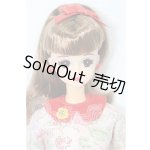 画像: ジェニー/ミスジェニー アメリカン50's S-26-04-19-125-TO-ZS