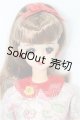 画像: ジェニー/ミスジェニー アメリカン50's S-26-04-19-125-TO-ZS