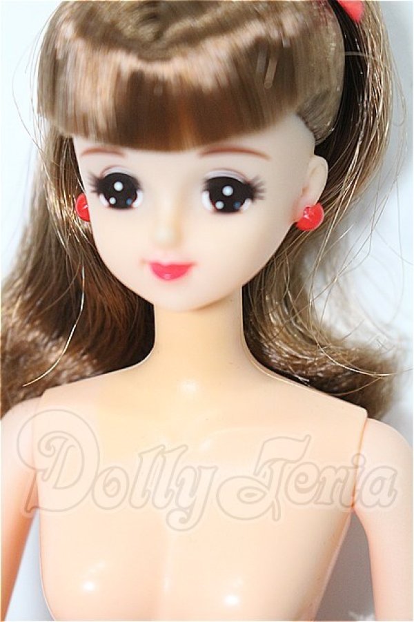 画像4: ジェニー/ミスジェニー アメリカン50's S-26-04-19-125-TO-ZS (4)