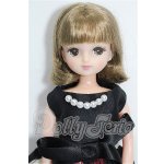 画像: リカちゃんキャッスル/きらちゃん 2016年AWカジュアルコレクション S-26-04-19-251-TO-ZS