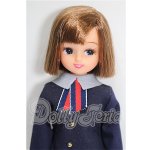 画像: リカちゃん/スマイルリカちゃん:あいさつスマイル S-26-04-19-252-TO-ZS