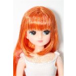 画像: リカちゃんキャッスル/きらちゃん：おたのしみドール S-26-04-26-173-TO-ZS