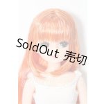 画像: リカちゃんキャッスル/きらちゃん：おたのしみドール S-26-04-26-173-TO-ZS