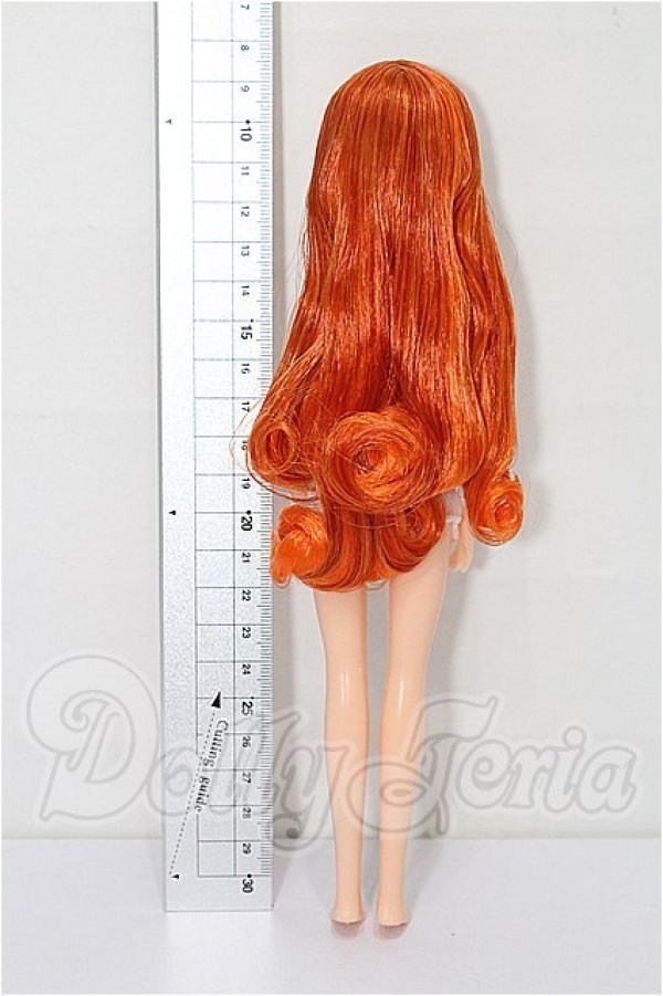 画像3: リカちゃんキャッスル/きらちゃん：おたのしみドール S-26-04-26-173-TO-ZS (3)