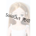 画像: リカちゃんキャッスル/2014年度版クリスマスモデルリカちゃん S-26-04-26-171-TO-ZS