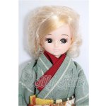 画像: リカちゃんキャッスル S-26-04-19-247-TO-ZS