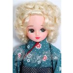 画像: リカちゃんキャッスル S-26-04-19-245-TO-ZS