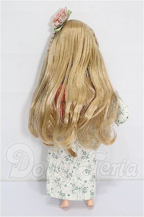 画像3: リカちゃんキャッスル/みほちゃん S-26-04-19-250-TO-ZS (3)