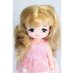 画像: リカちゃん/マキちゃん本体&衣装 S-26-04-19-256-TO-ZS