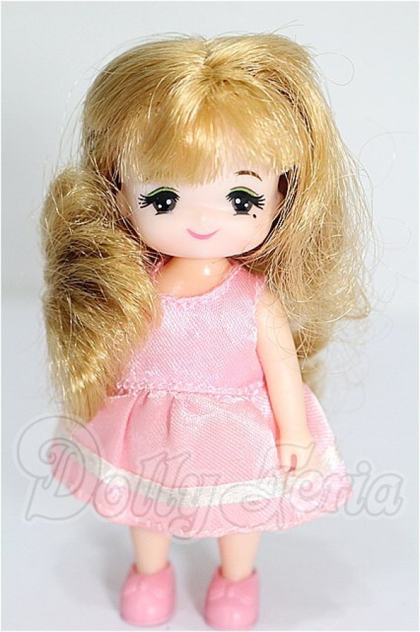 画像2: リカちゃん/マキちゃん本体&衣装 S-26-04-19-256-TO-ZS (2)