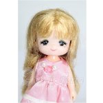 画像: リカちゃん/マキちゃん本体&衣装 S-26-04-19-257-TO-ZS