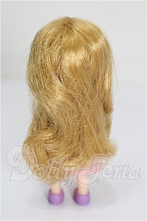 画像3: リカちゃん/マキちゃん本体&衣装 S-26-04-19-257-TO-ZS (3)